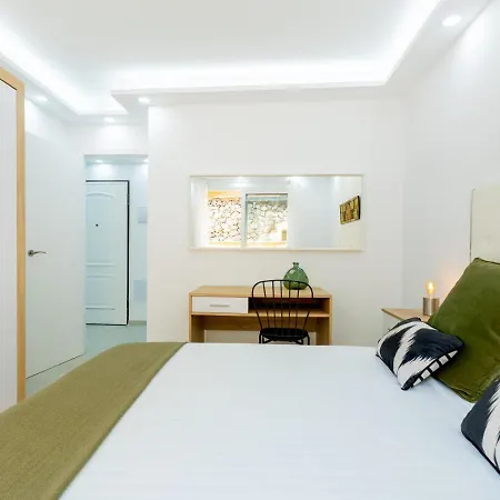 9 Parque Tropical Cristianos